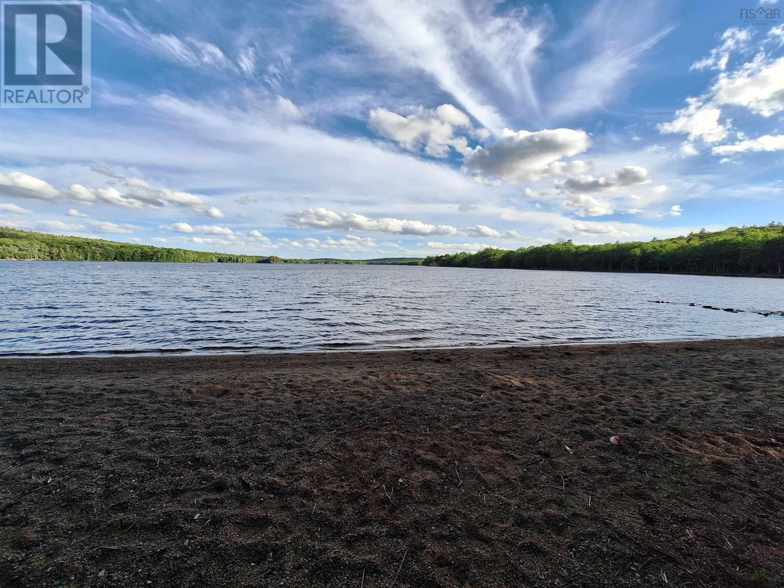 117 Canyon Point Road, Canyon Point Resort - 21