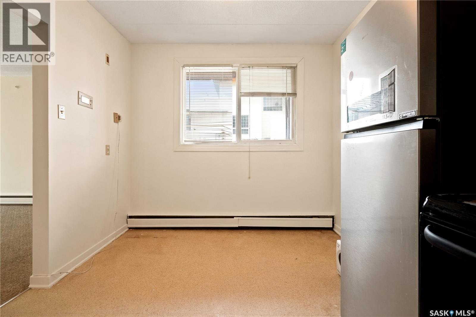 #8 2620 5TH STREET N - 10