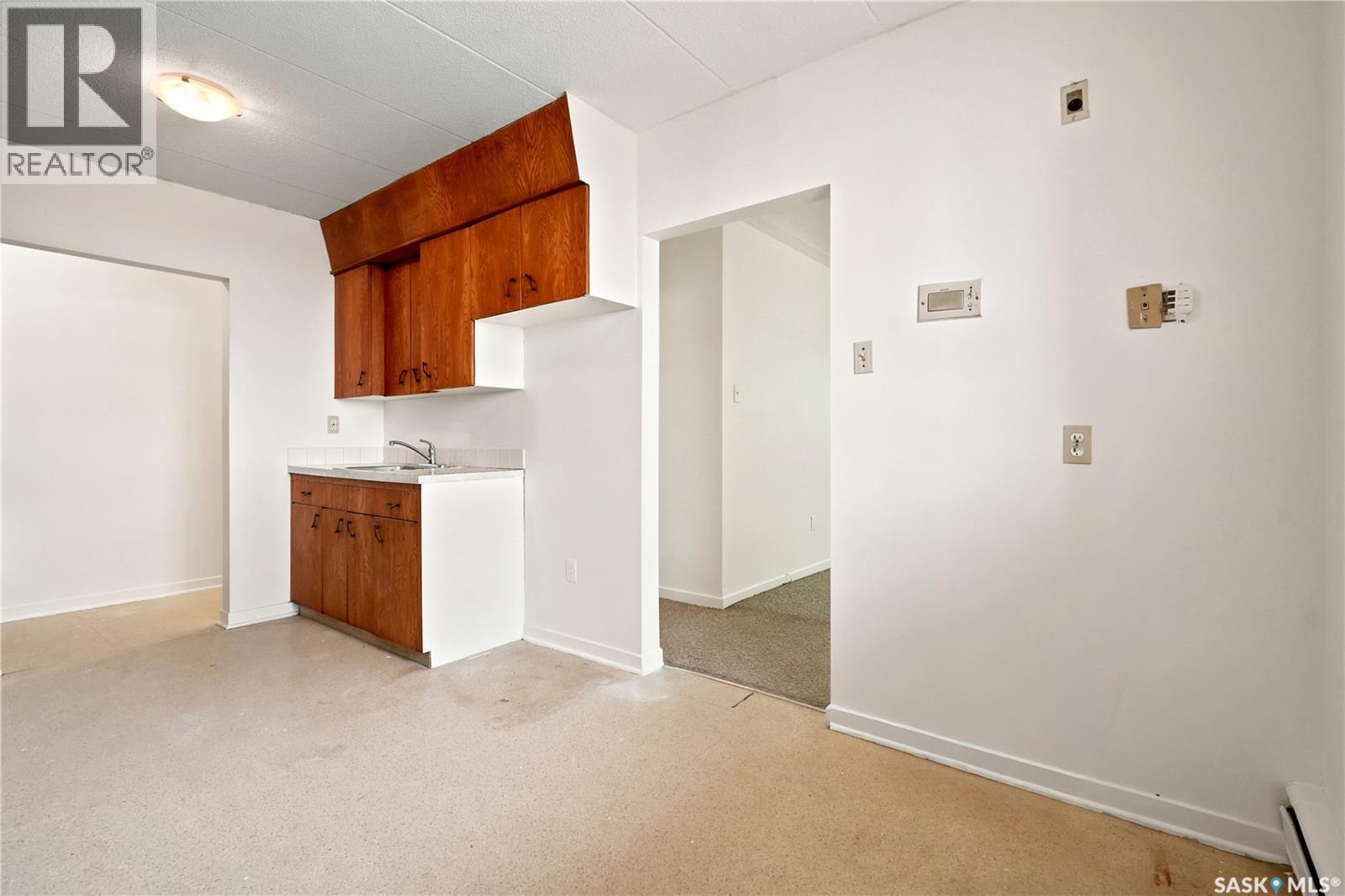 #8 2620 5TH STREET N - 11