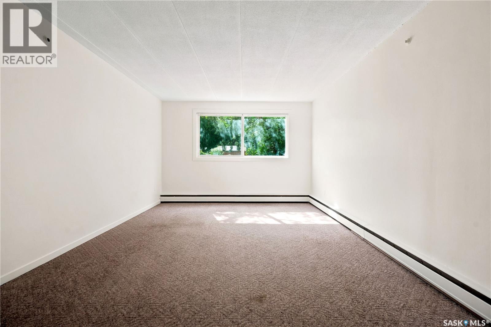 #8 2620 5TH STREET N - 14