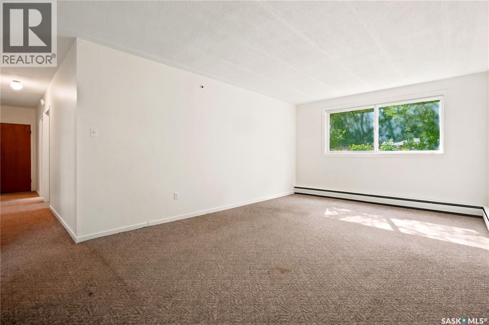 #8 2620 5TH STREET N - 15