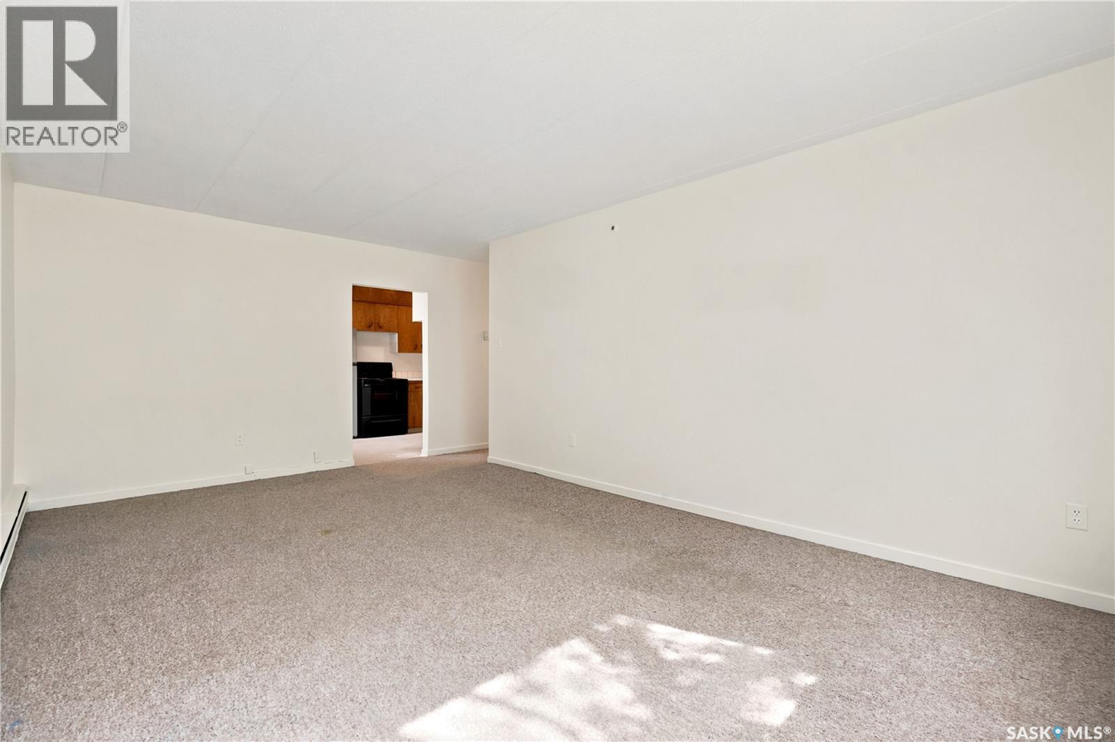 #8 2620 5TH STREET N - 16