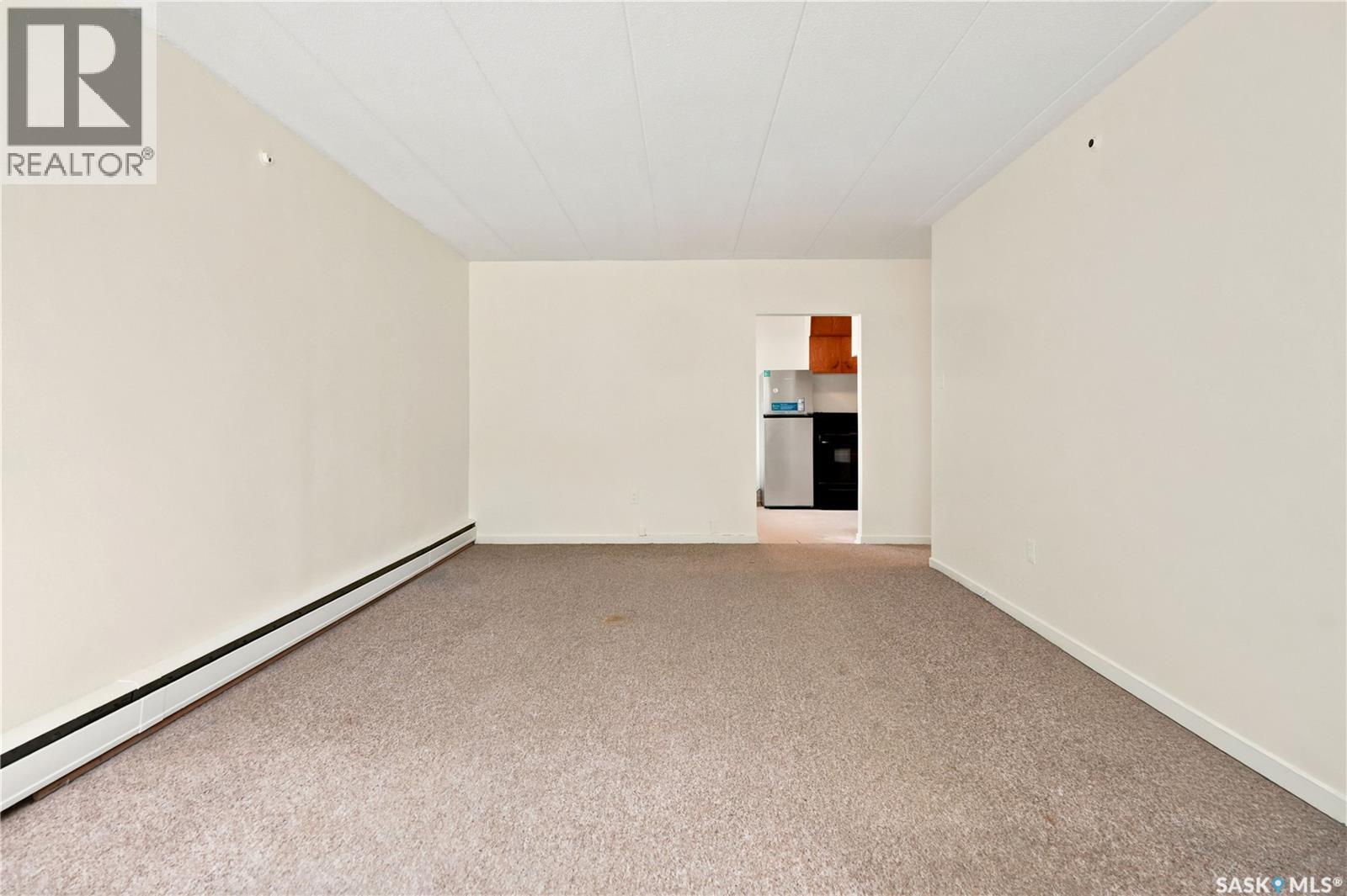 #8 2620 5TH STREET N - 17