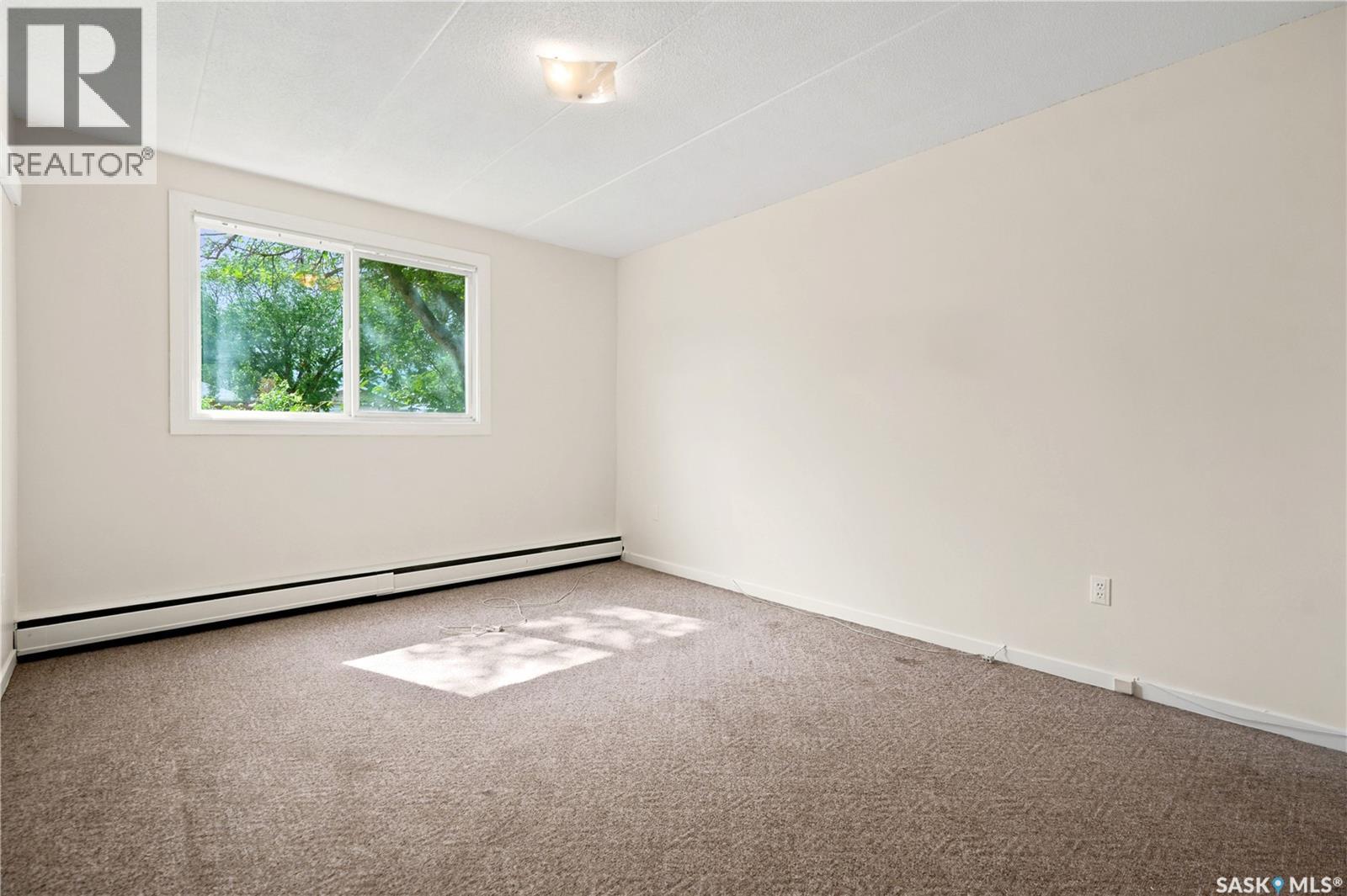 #8 2620 5TH STREET N - 18