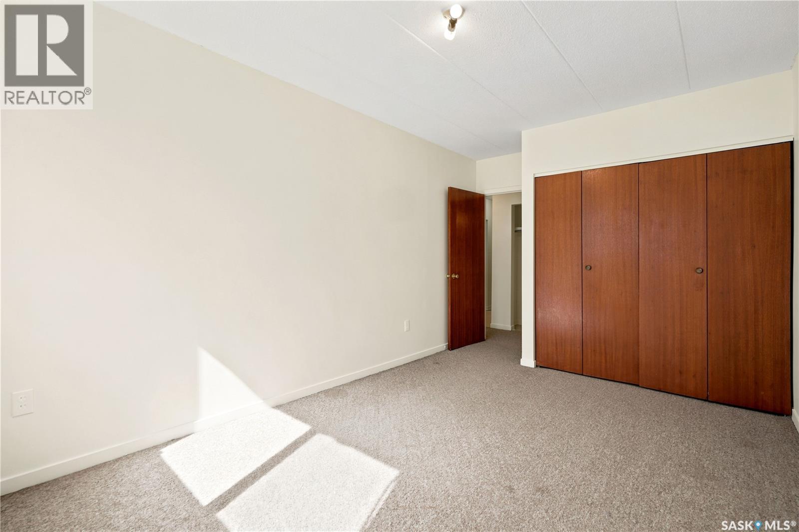 #8 2620 5TH STREET N - 21