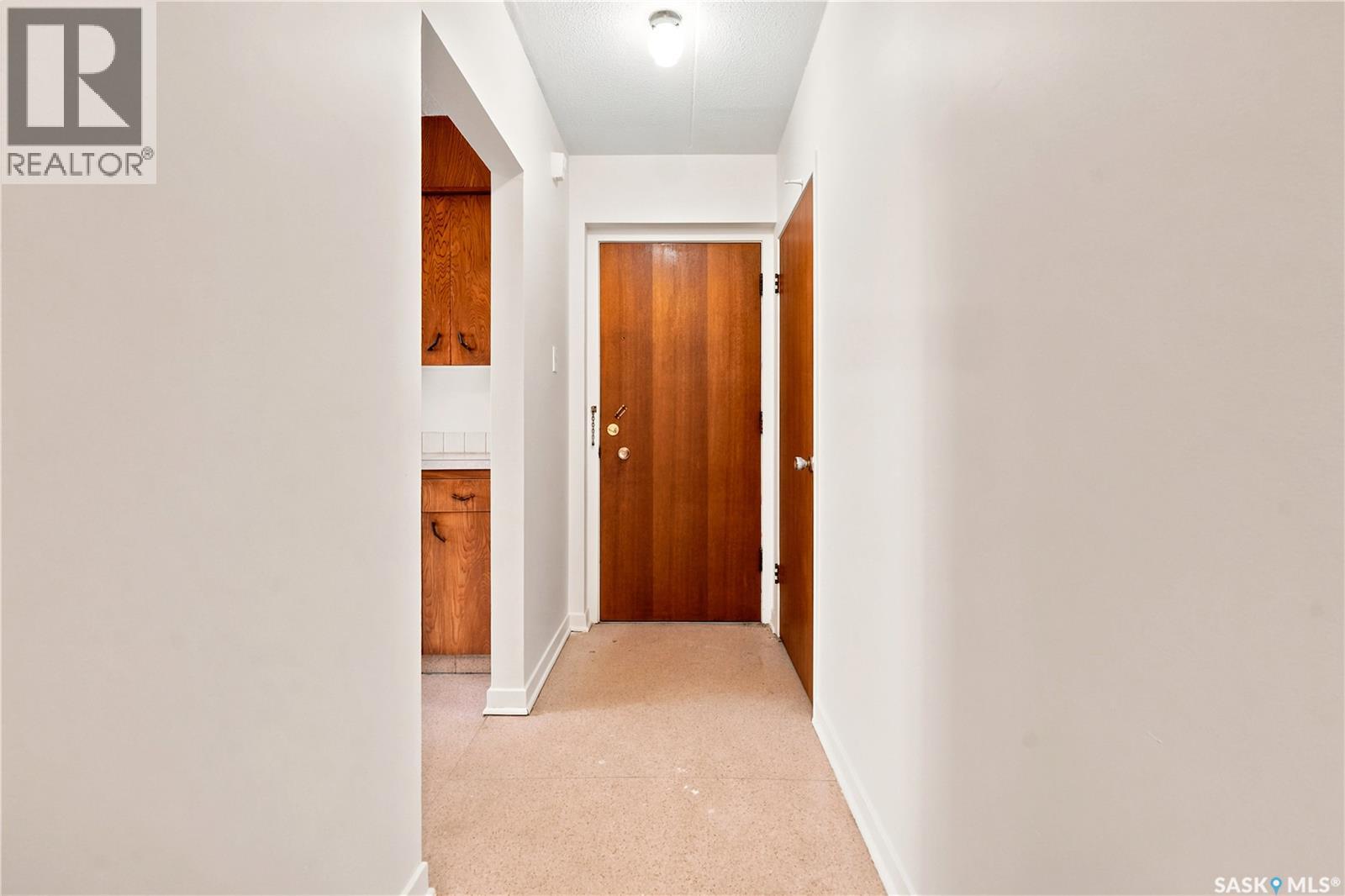 8 2620 5TH STREET N - photo 3