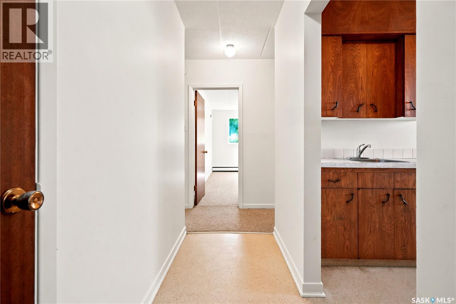 #8 2620 5TH STREET N - 4