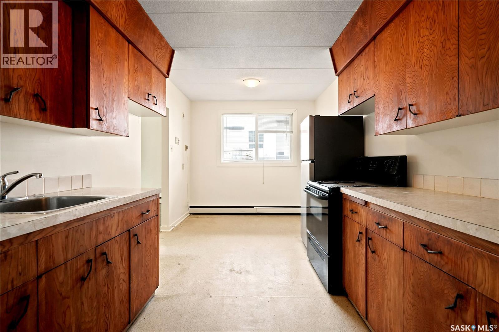 8 2620 5TH STREET N - photo 5
