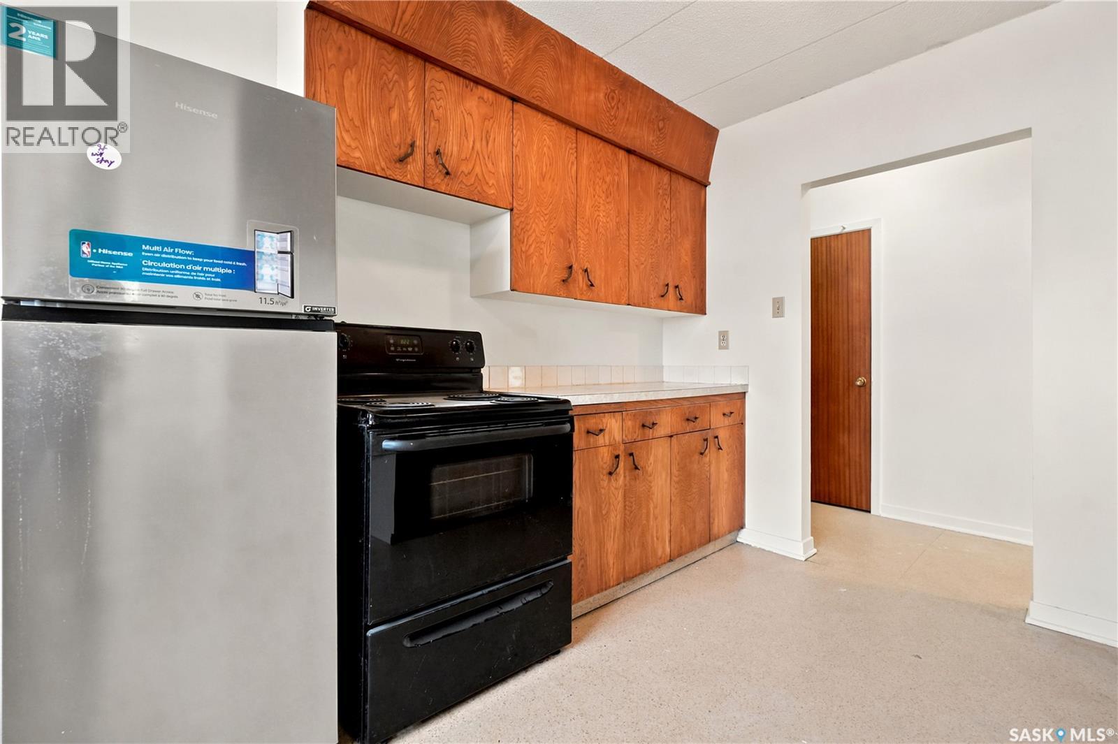 #8 2620 5TH STREET N - 8