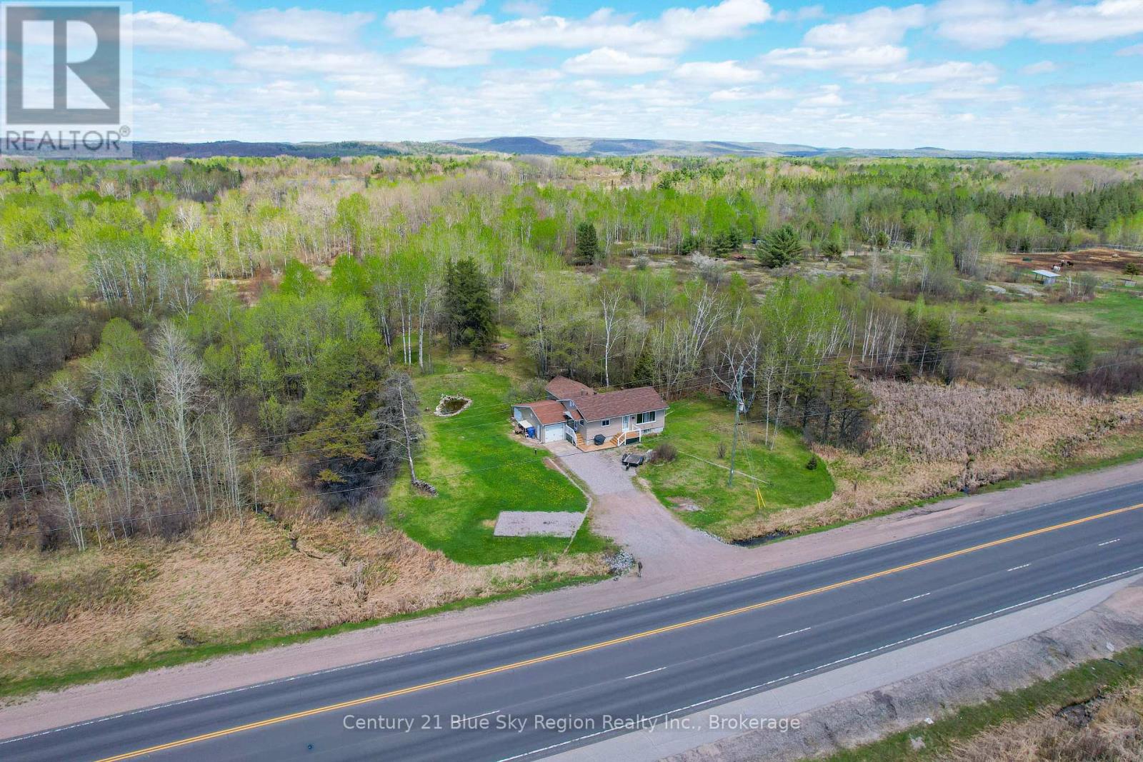 1742 HIGHWAY 17 E - 1