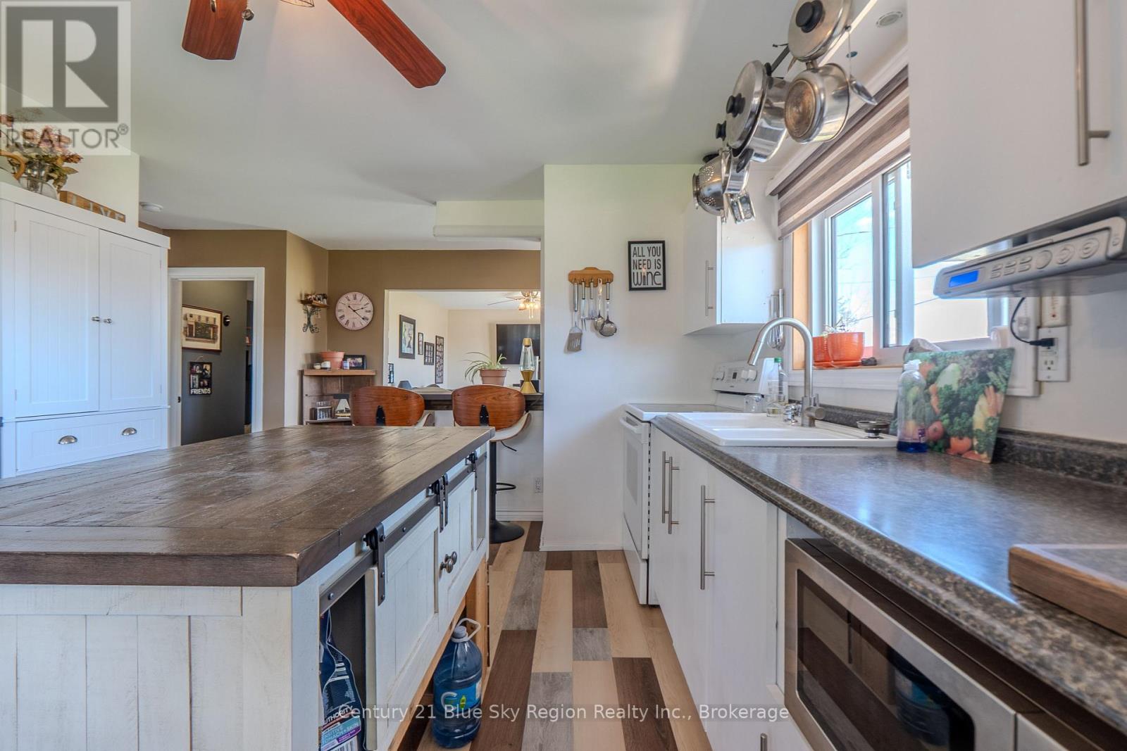 1742 HIGHWAY 17 E - 15