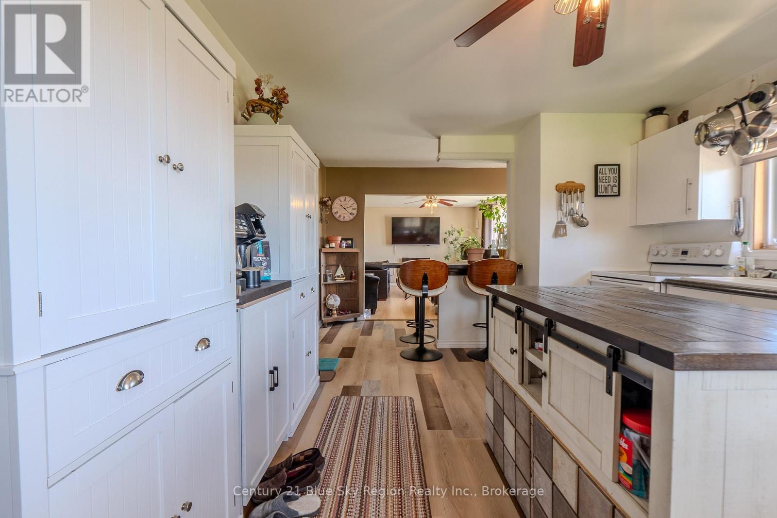 1742 HIGHWAY 17 E - 16