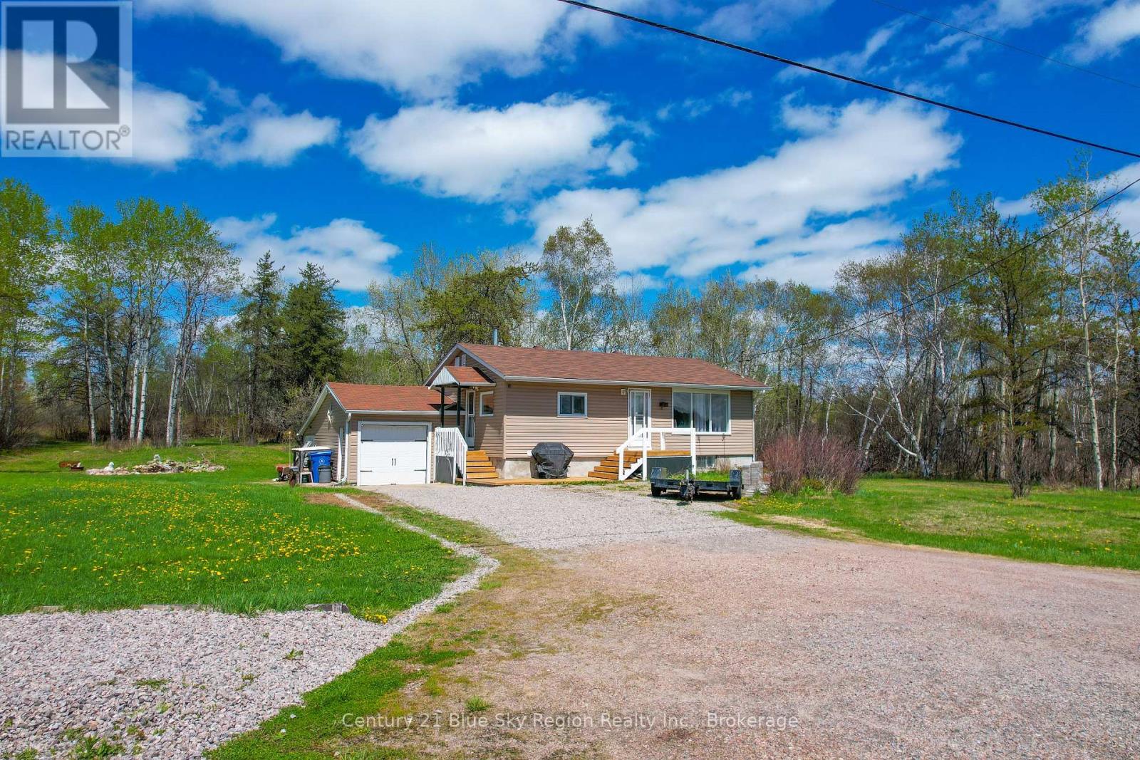 1742 HIGHWAY 17 E - 2