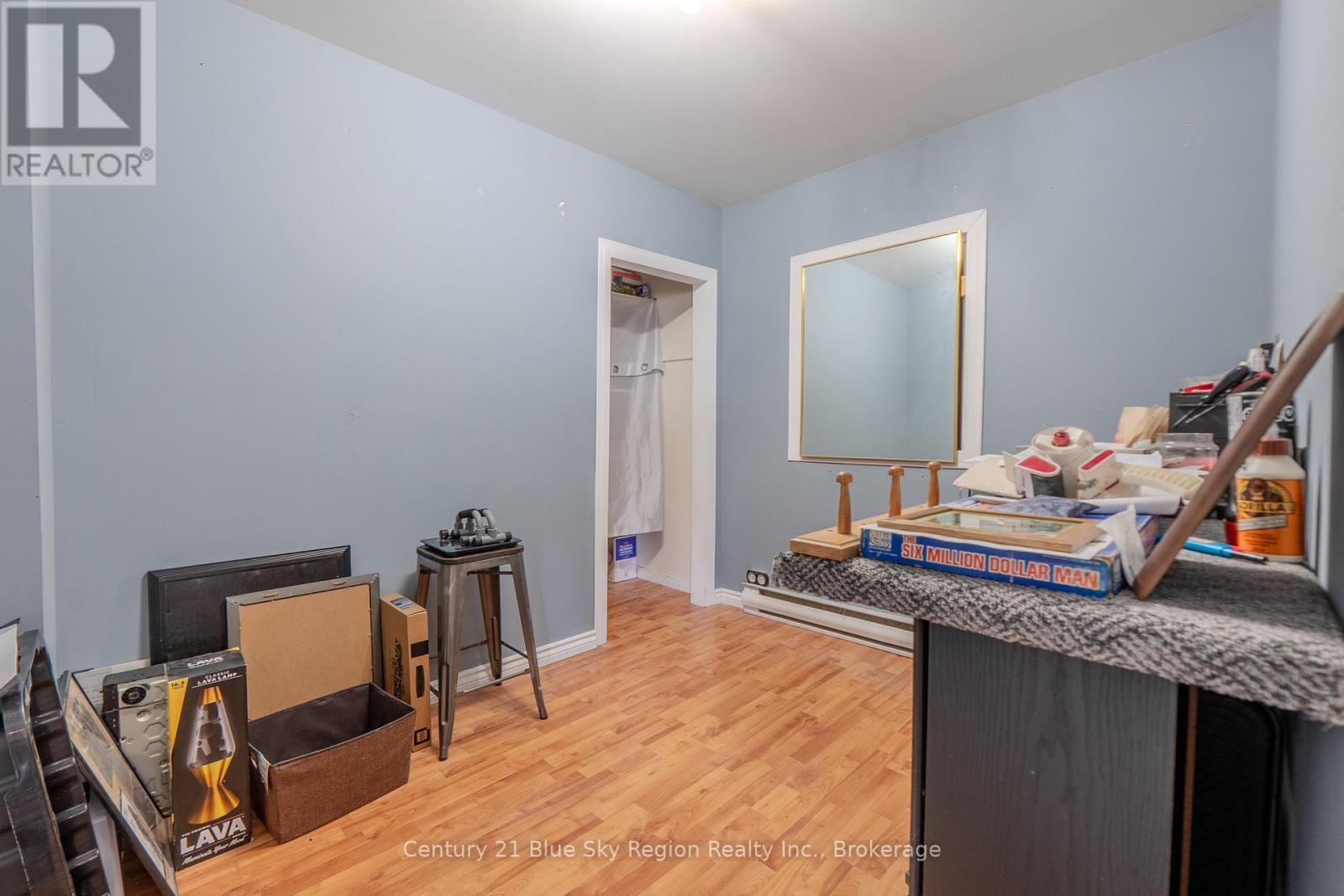 1742 HIGHWAY 17 E - 20