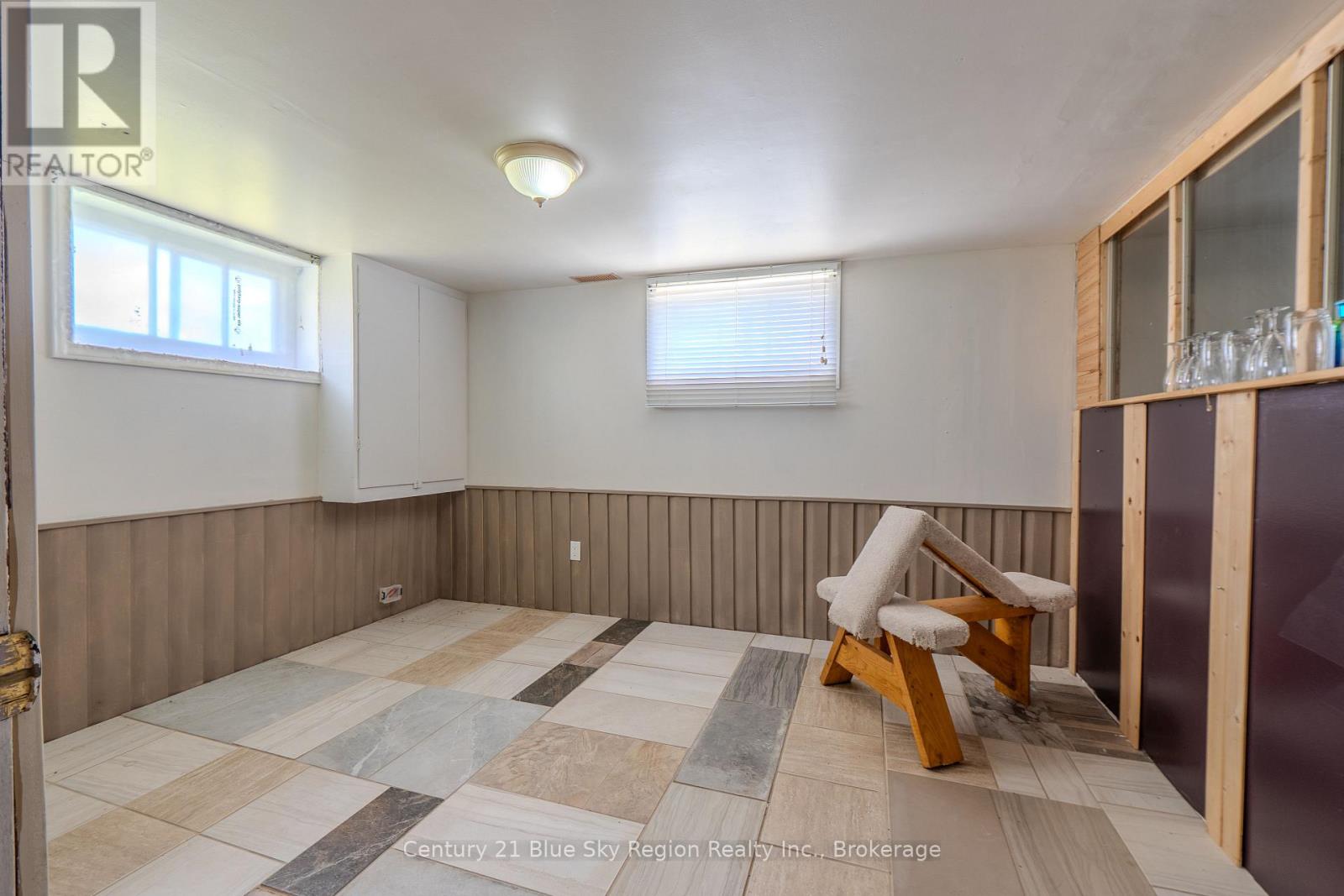 1742 HIGHWAY 17 E - 23
