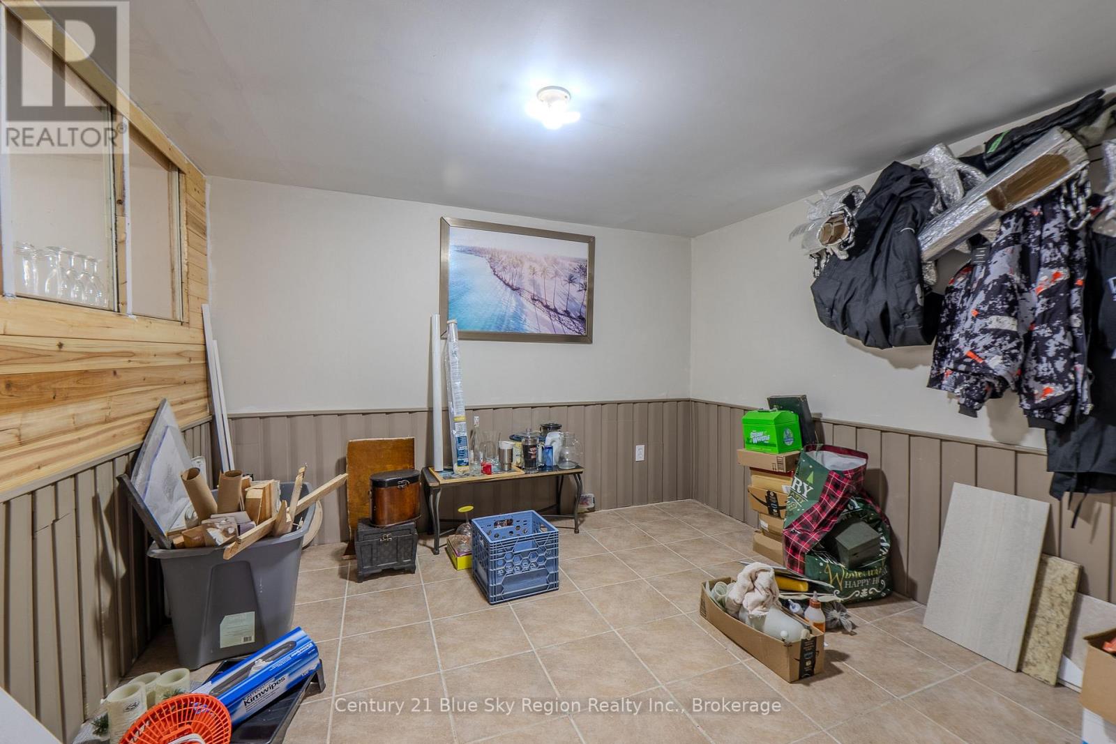 1742 HIGHWAY 17 E - 25