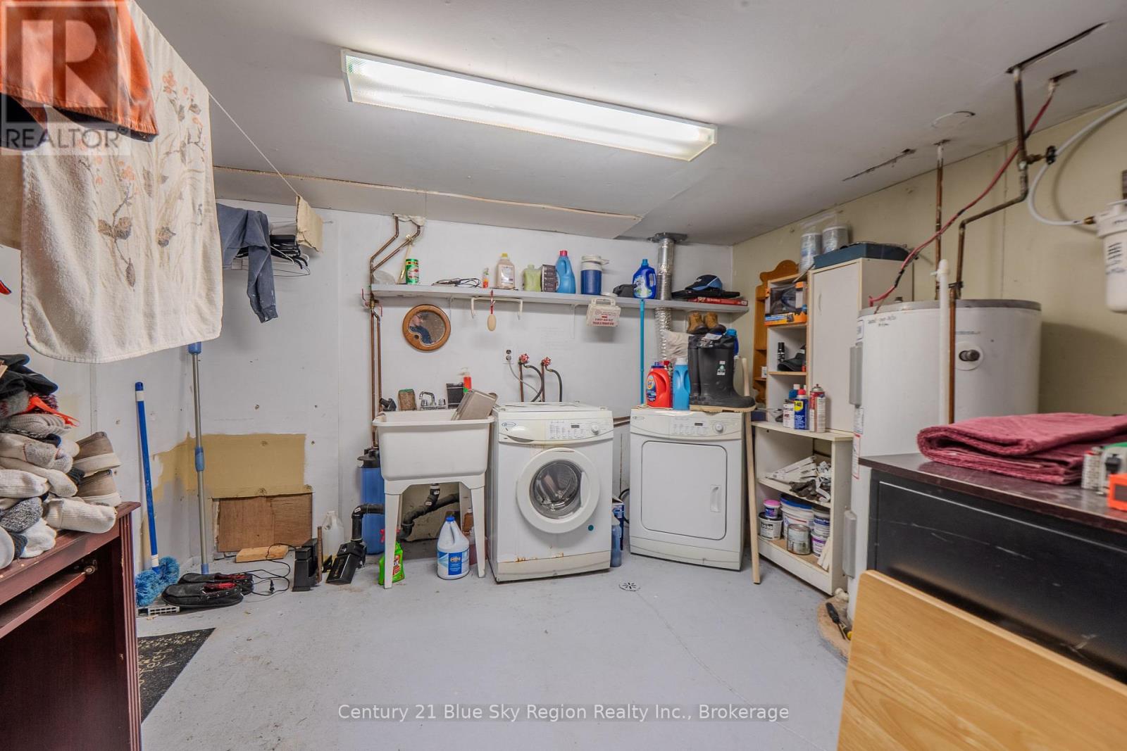 1742 HIGHWAY 17 E - 26
