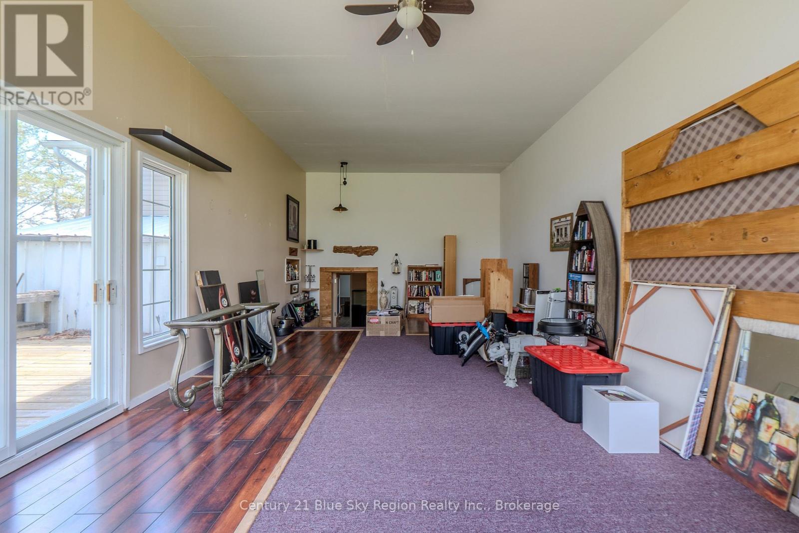 1742 HIGHWAY 17 E - 29