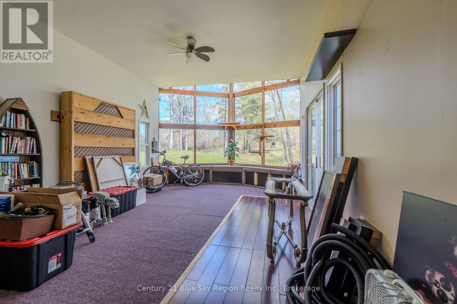 1742 HIGHWAY 17 E - 30