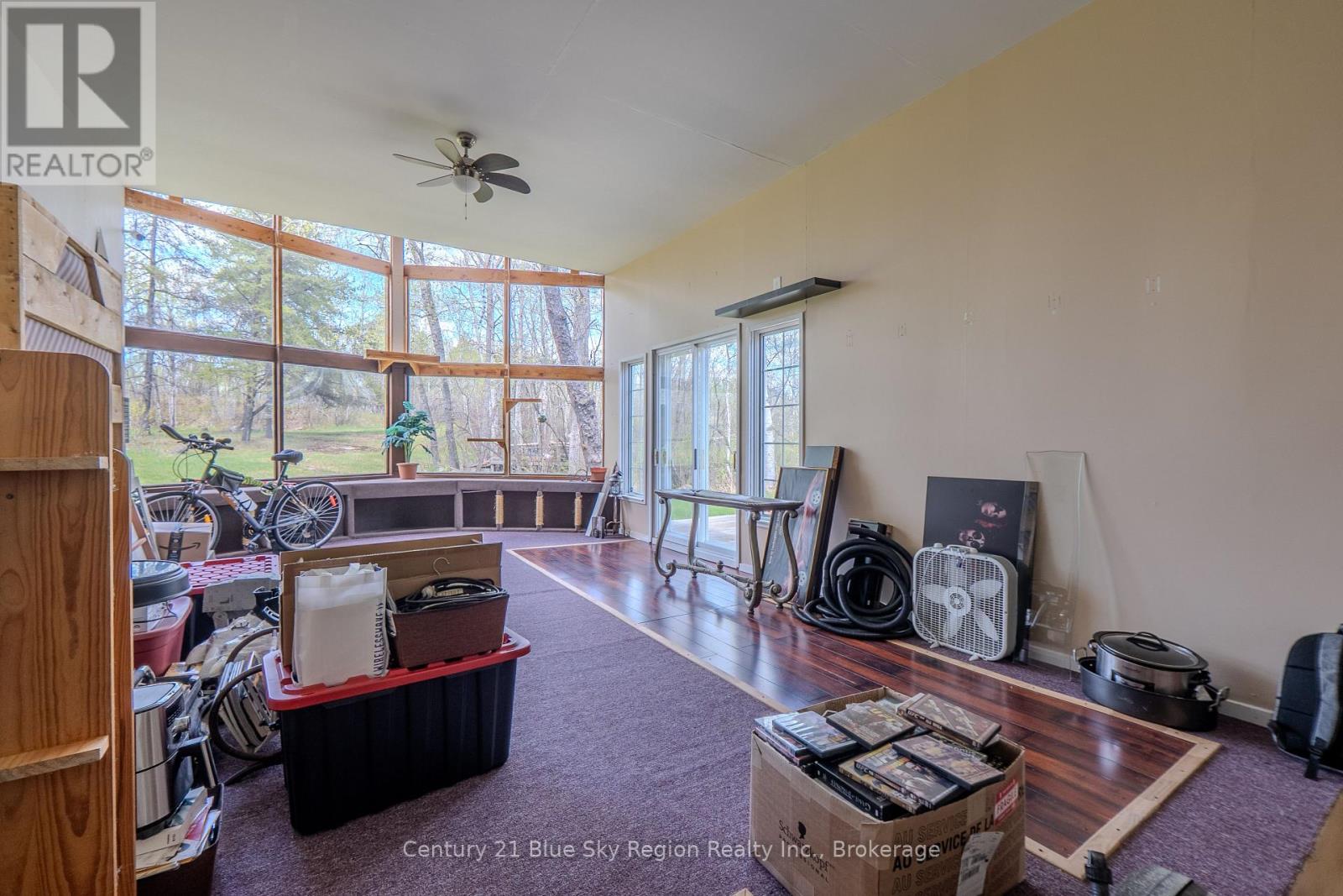 1742 HIGHWAY 17 E - 31