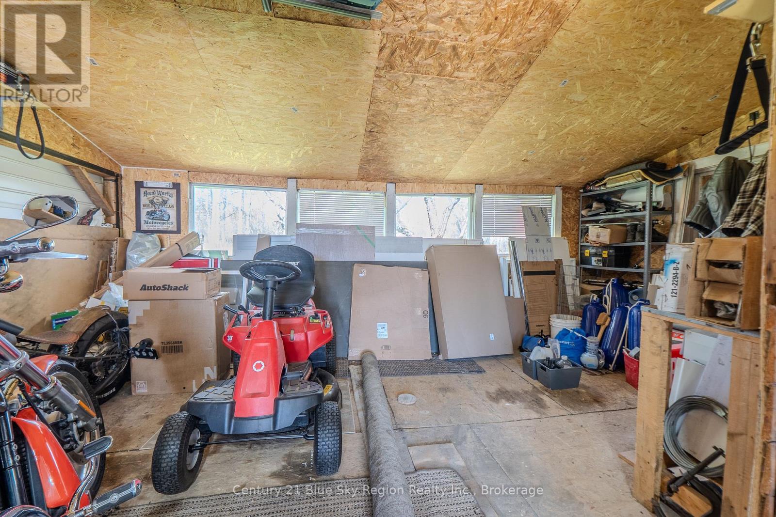 1742 HIGHWAY 17 E - 35