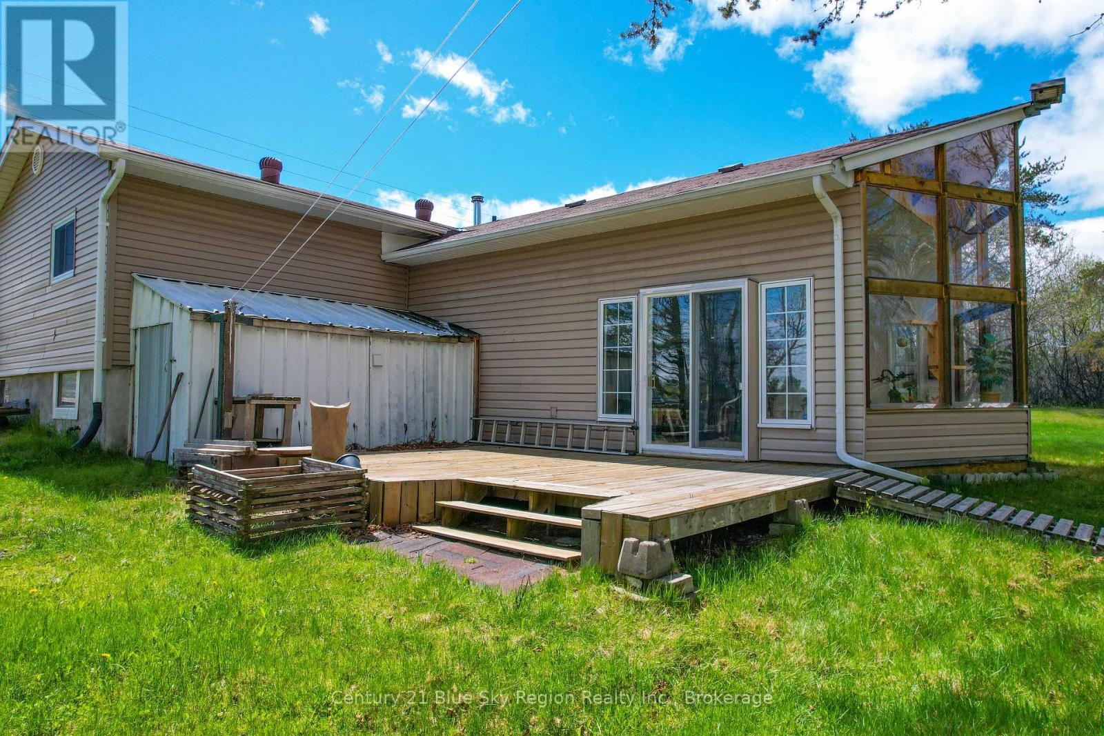 1742 HIGHWAY 17 E - 36