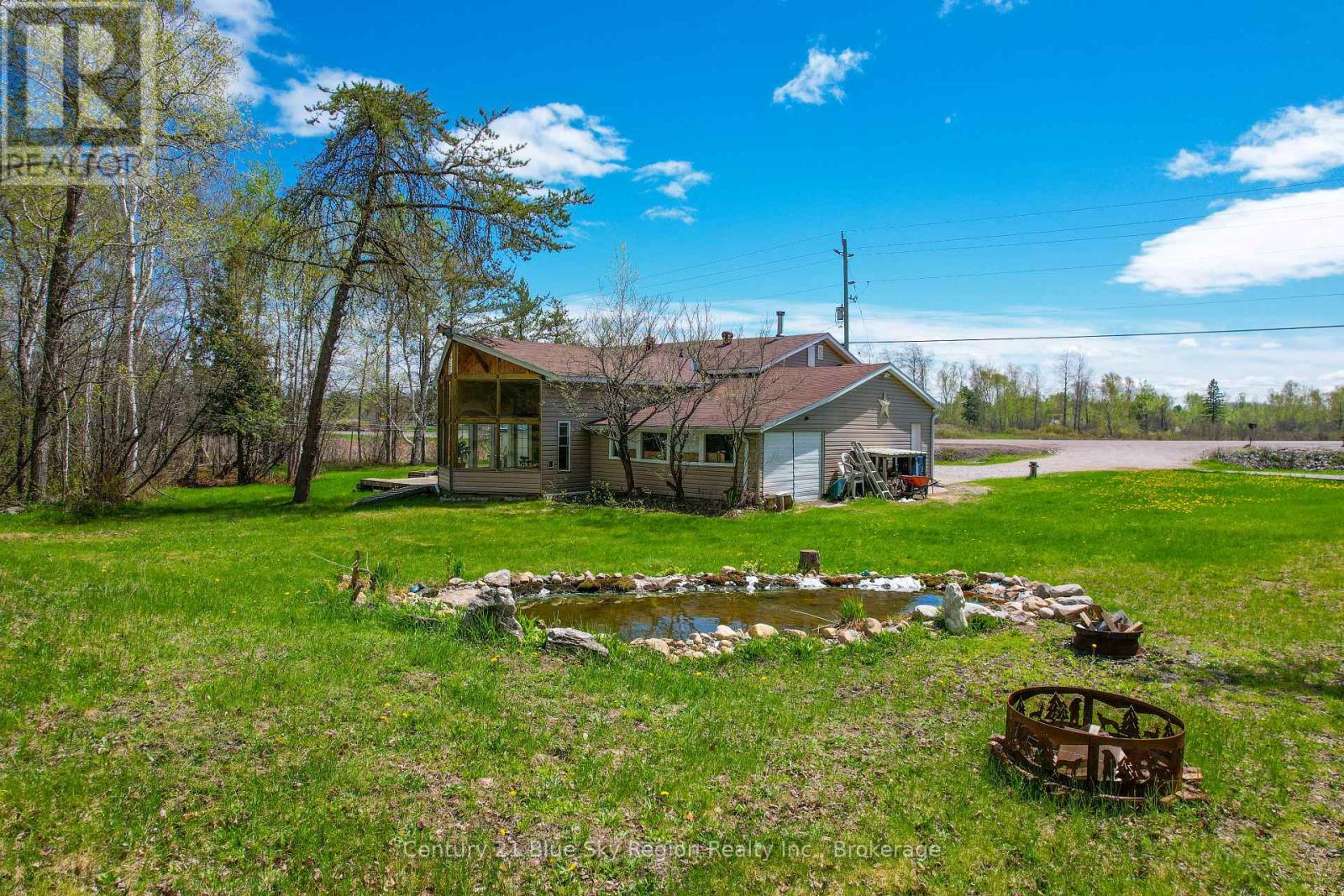 1742 HIGHWAY 17 E - 37