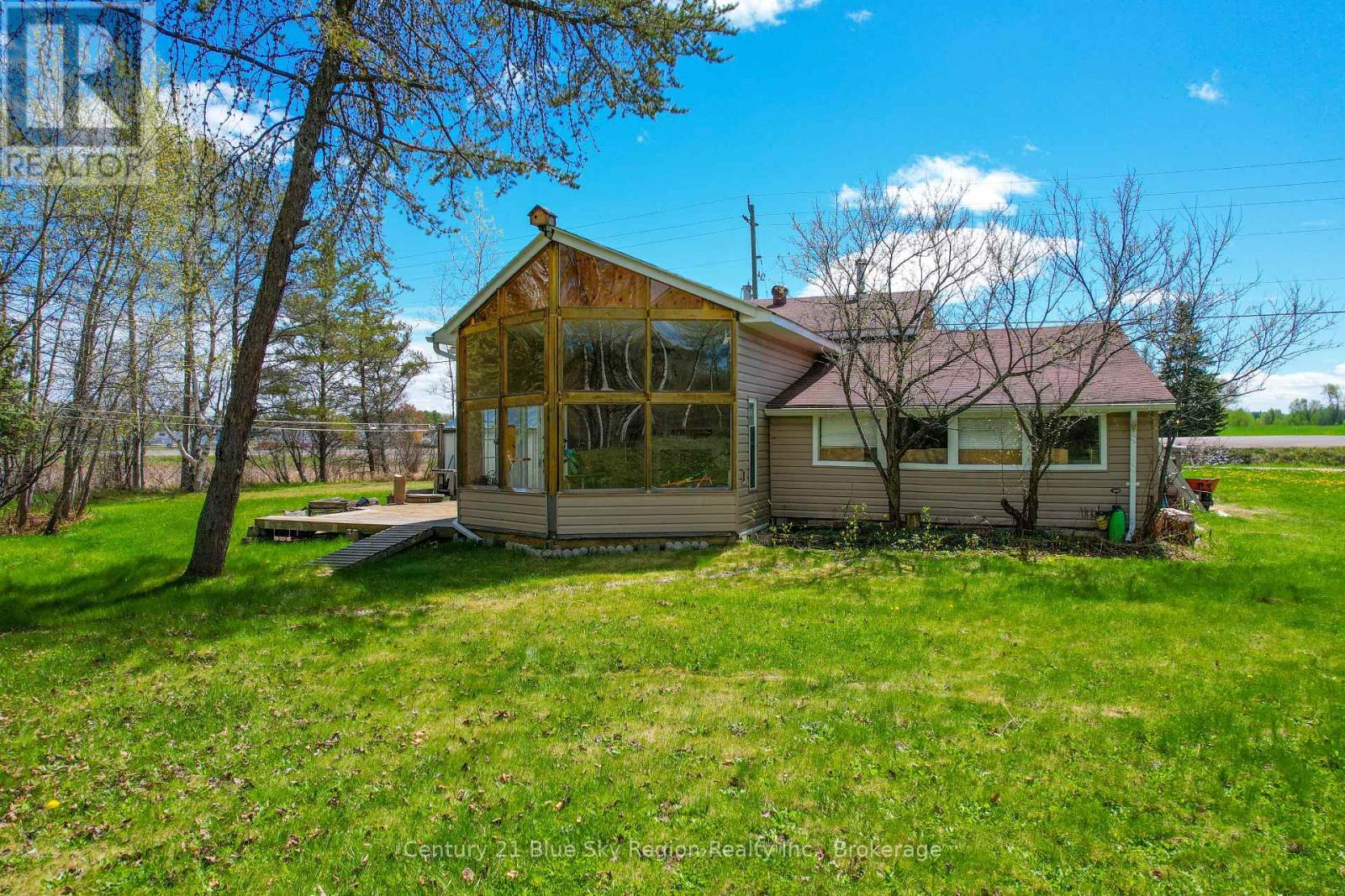 1742 HIGHWAY 17 E - 38