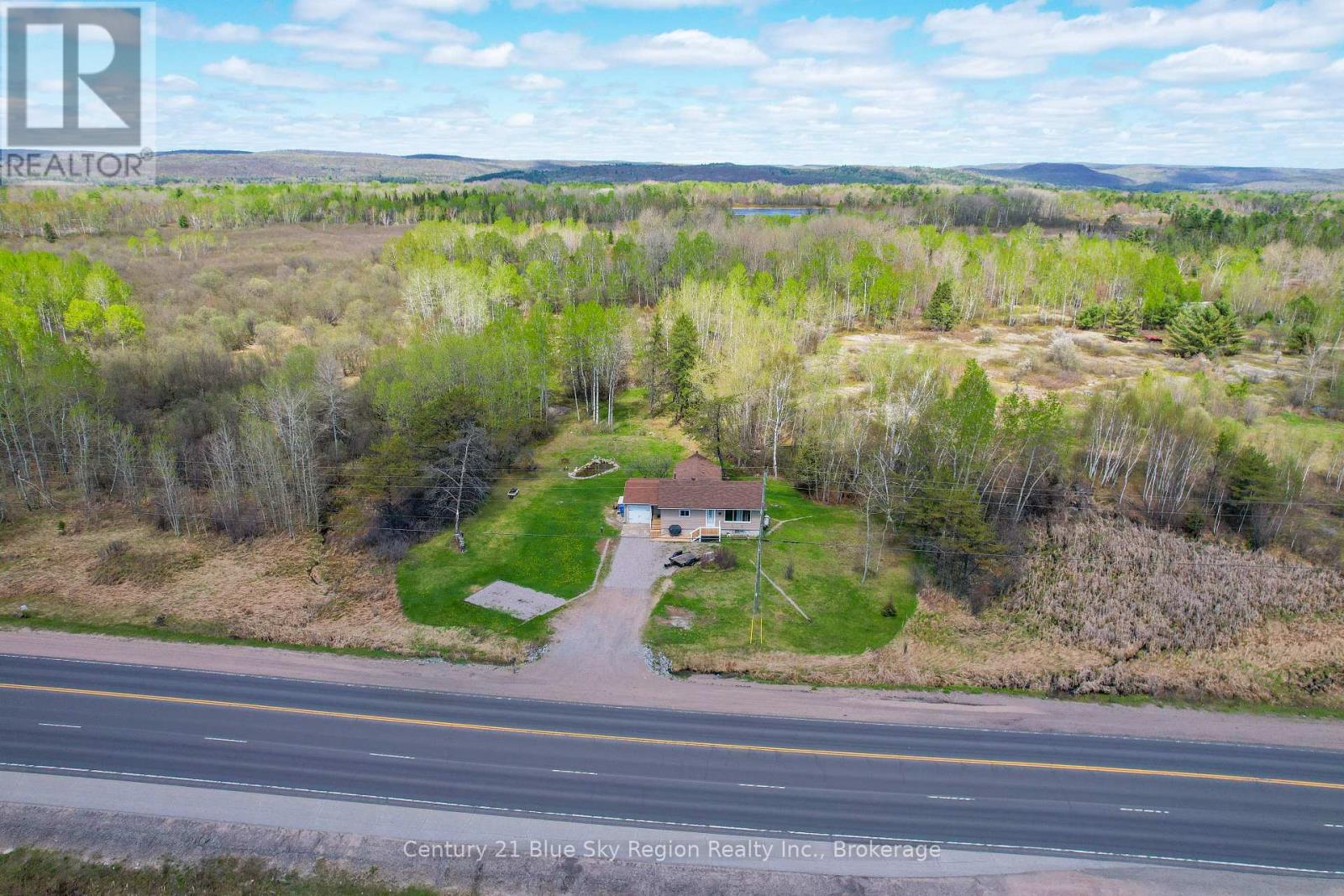 1742 HIGHWAY 17 E - 39