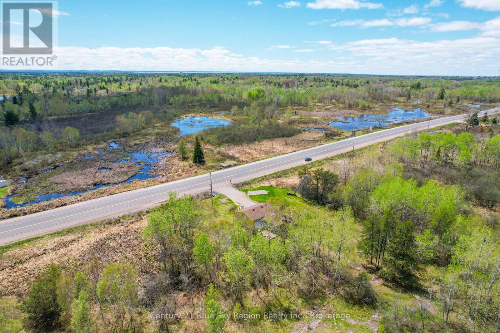 1742 HIGHWAY 17 E - 41