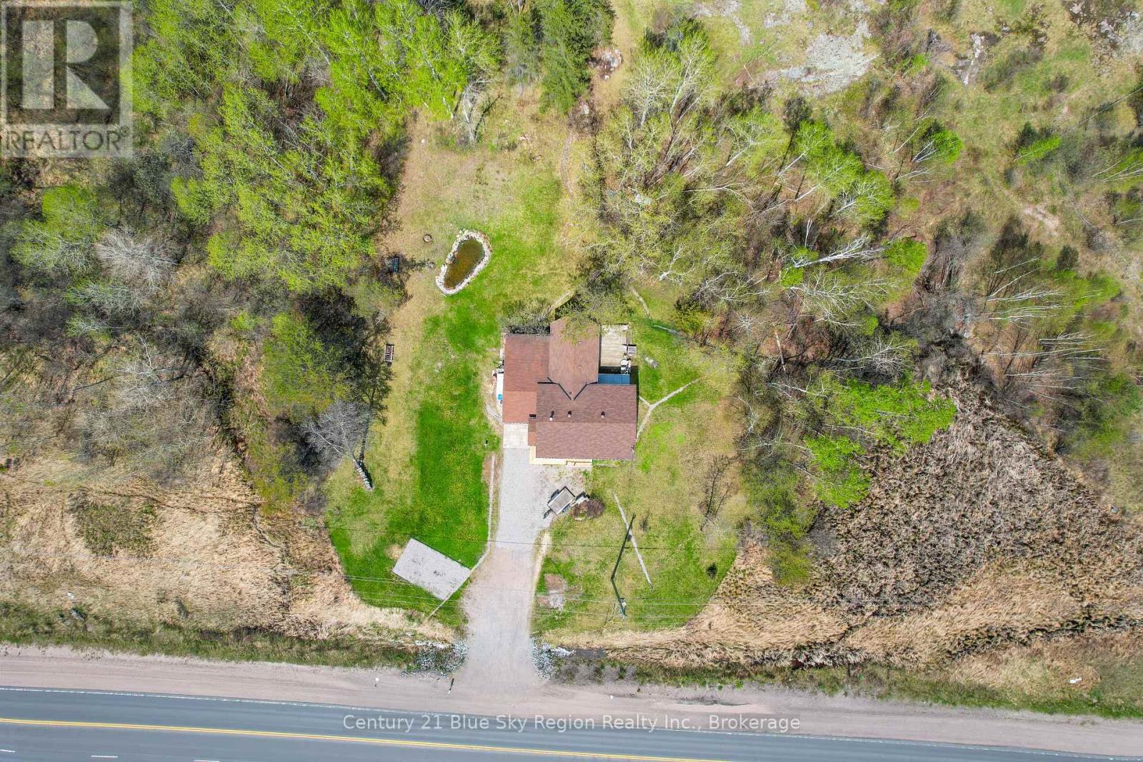 1742 HIGHWAY 17 E - 43