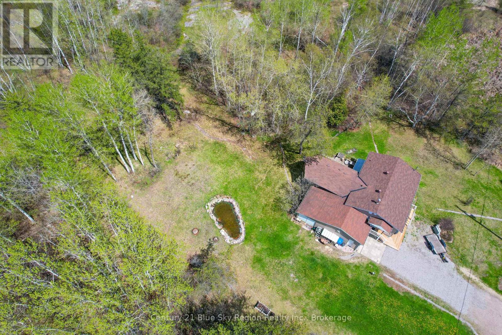 1742 HIGHWAY 17 E - 44