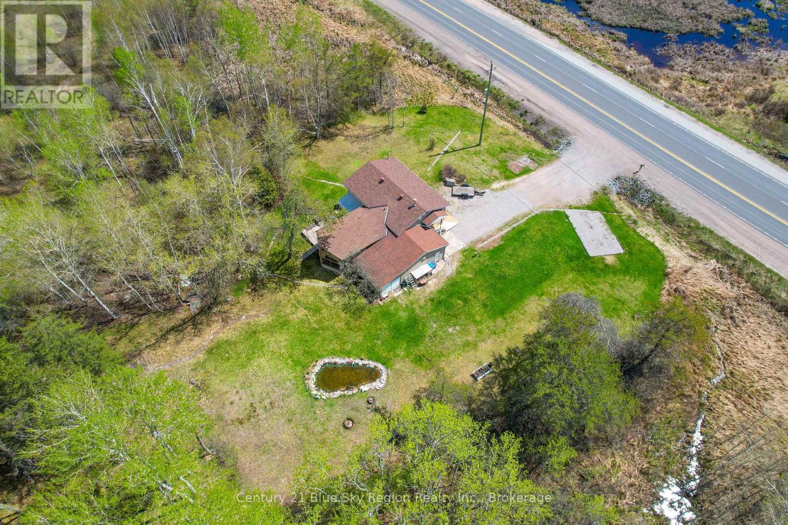 1742 HIGHWAY 17 E - 45