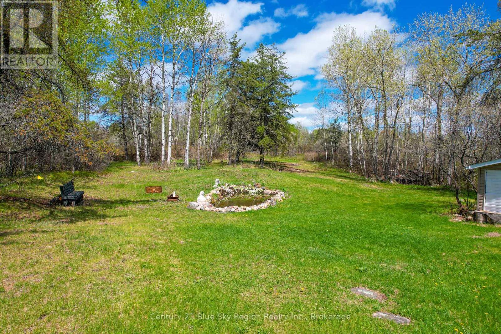 1742 HIGHWAY 17 E - 46
