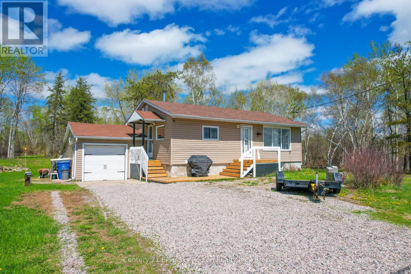 1742 HIGHWAY 17 E - 5
