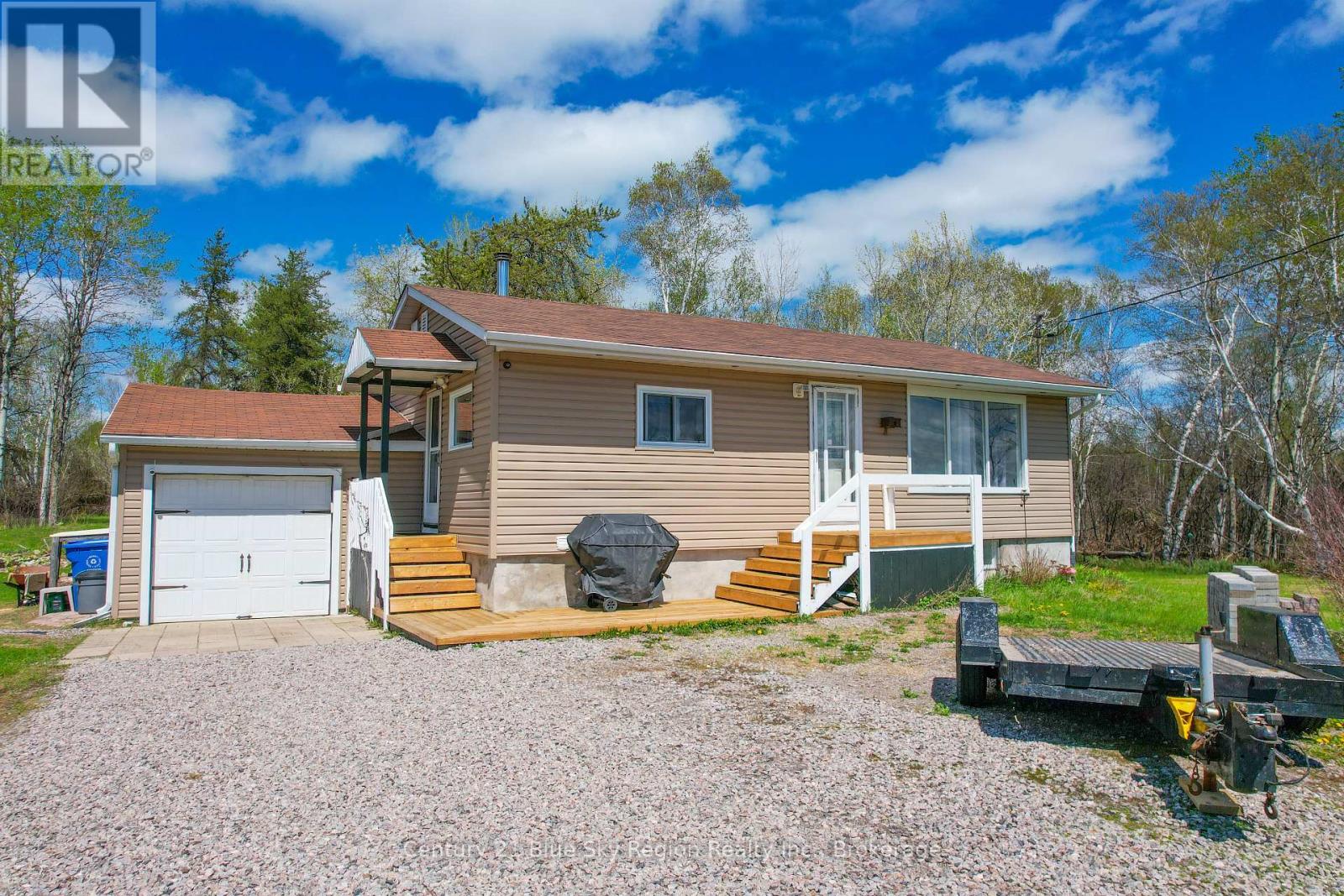 1742 HIGHWAY 17 E - 6