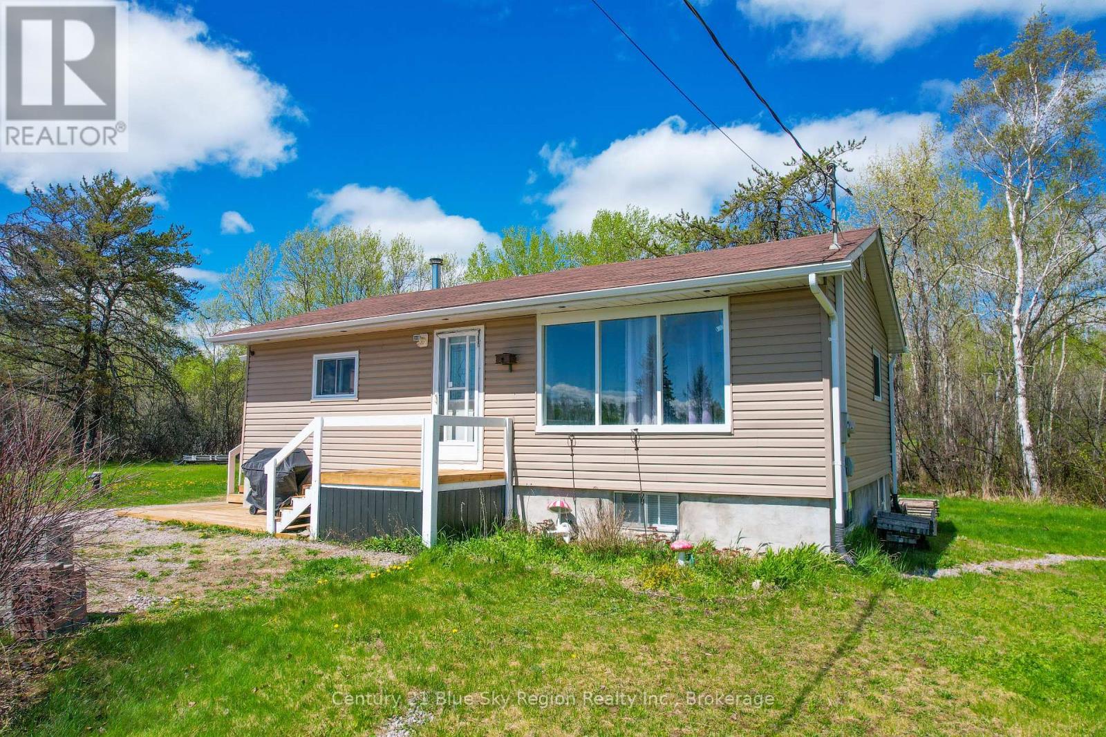 1742 HIGHWAY 17 E - 7