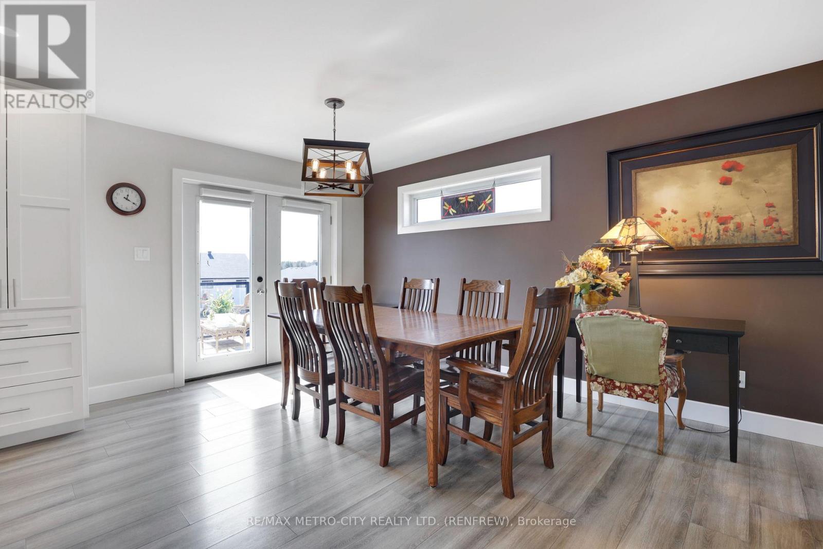 65 NOBLE CRESCENT - 20