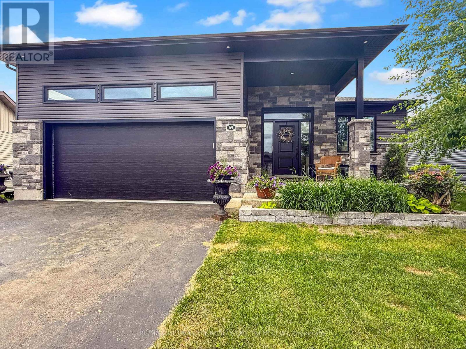65 NOBLE CRESCENT - 3