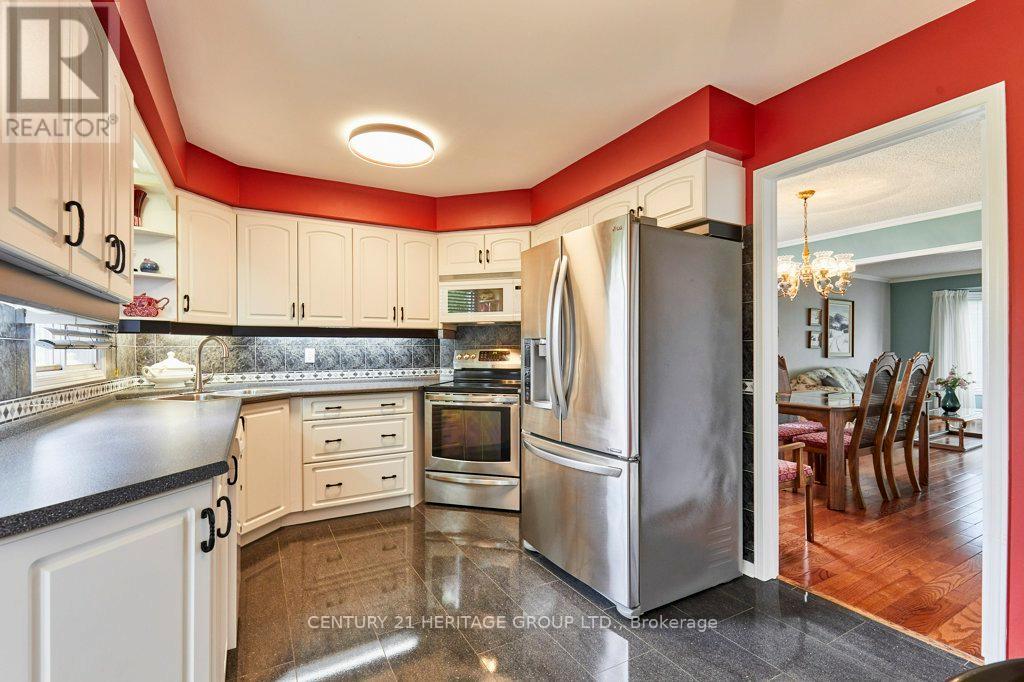 16 CONCESSION STREET E - 10
