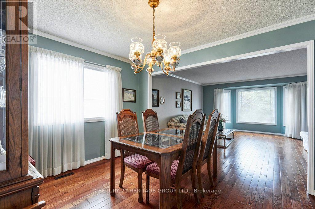 16 CONCESSION STREET E - 12