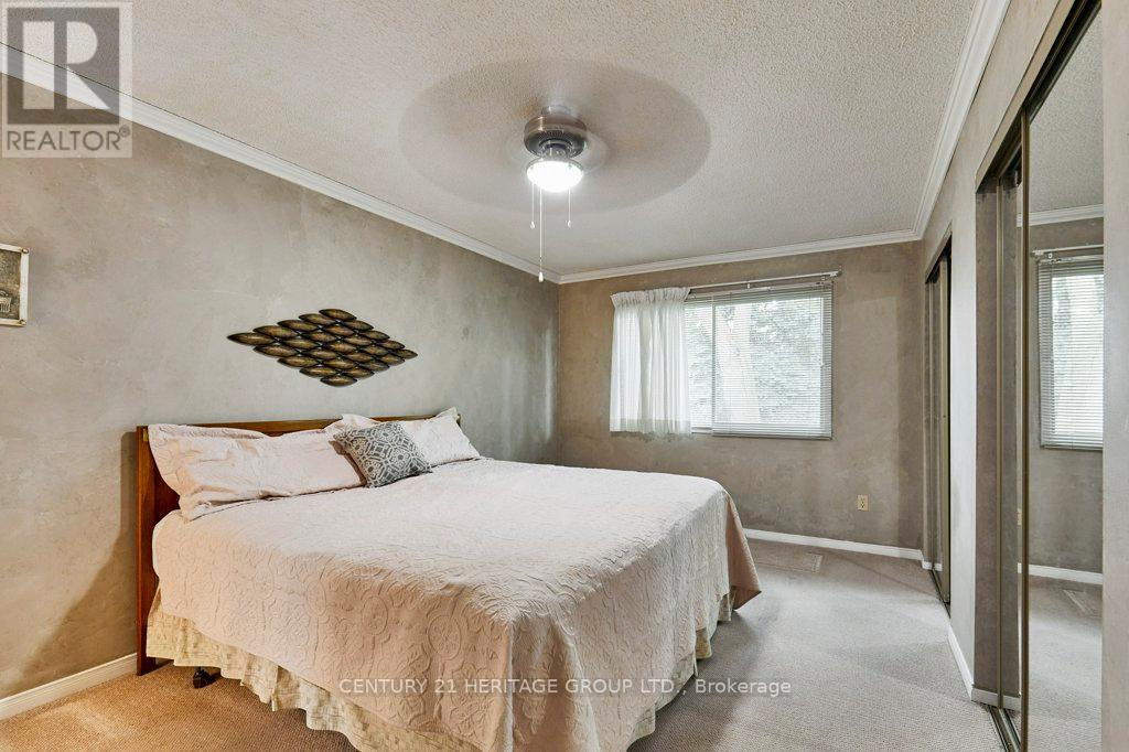 16 CONCESSION STREET E - 13