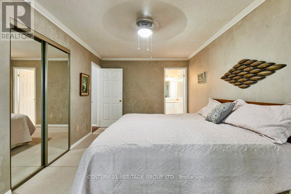 16 CONCESSION STREET E - 14