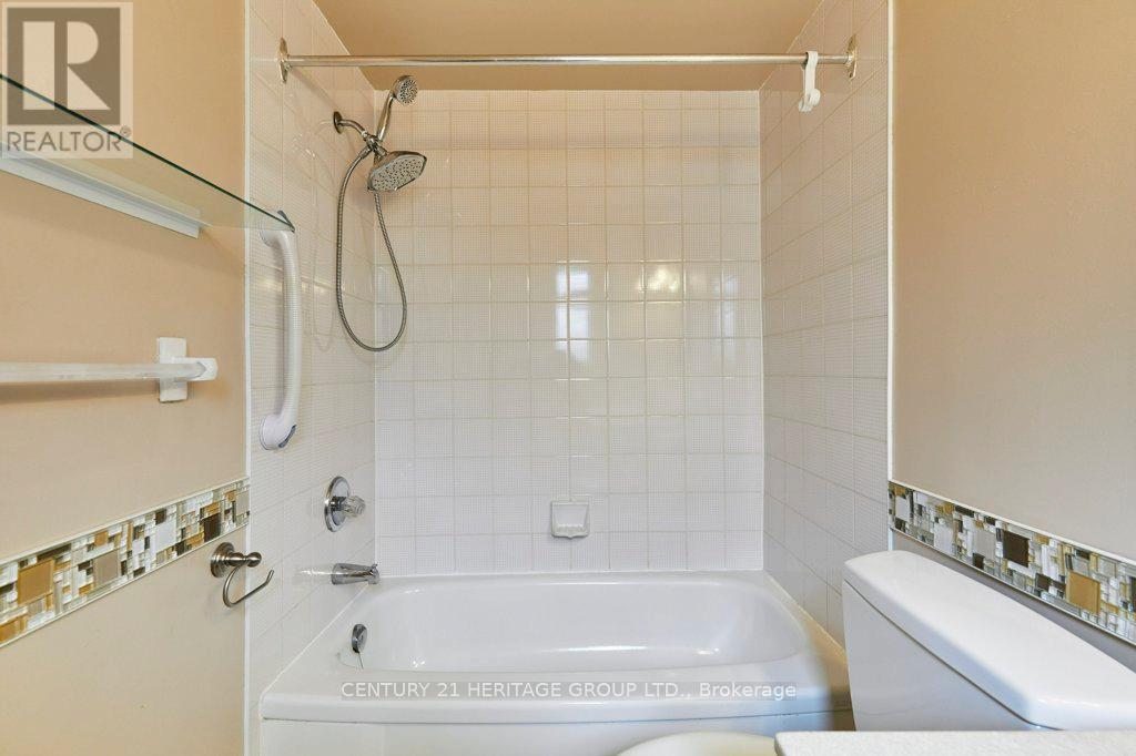 16 CONCESSION STREET E - 15