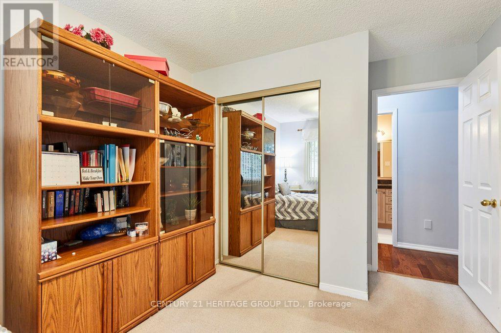 16 CONCESSION STREET E - 18