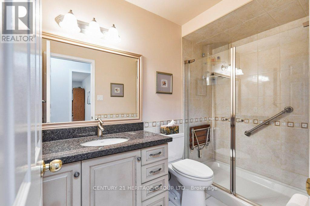 16 CONCESSION STREET E - 19