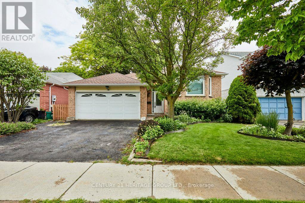 16 CONCESSION STREET E - 2