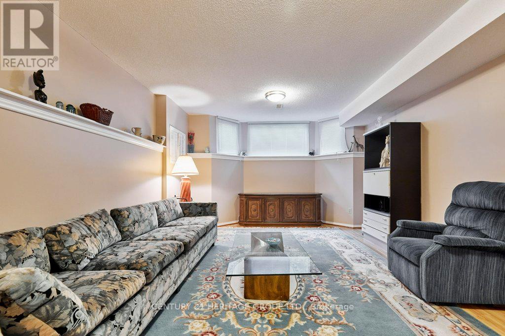 16 CONCESSION STREET E - 21