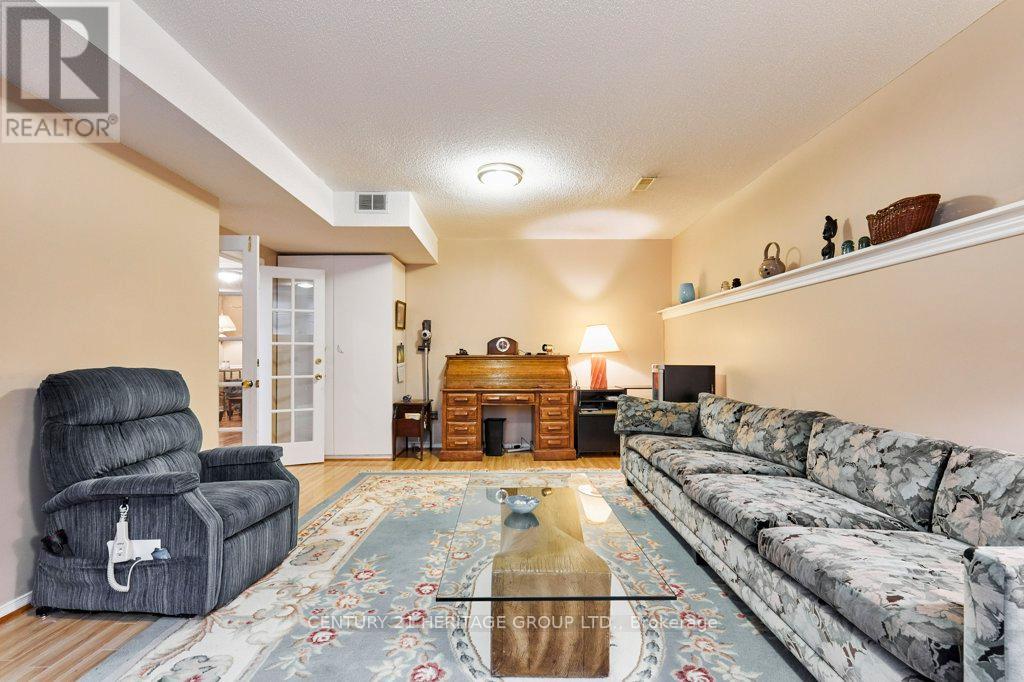 16 CONCESSION STREET E - 22