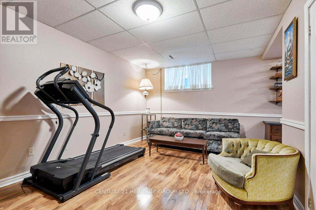 16 CONCESSION STREET E - 23